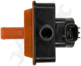 APDTY 157450 EVAP Emissions Vapor Canister Purge Solenoid