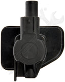 APDTY 157450 EVAP Emissions Vapor Canister Purge Solenoid