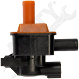 APDTY 157450 EVAP Emissions Vapor Canister Purge Solenoid