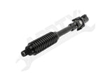 APDTY 157451 Steering Column Lower Intermediate Steering Shaft (2WD Models)