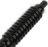 APDTY 157451 Steering Column Lower Intermediate Steering Shaft (2WD Models)