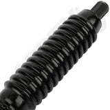 APDTY 157451 Steering Column Lower Intermediate Steering Shaft (2WD Models)