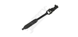 APDTY 157452 Lower Intermediate Steering Column Shaft 2016-2018 Toyota Tacoma