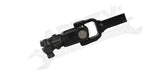 APDTY 157452 Lower Intermediate Steering Column Shaft 2016-2018 Toyota Tacoma