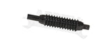 APDTY 157452 Lower Intermediate Steering Column Shaft 2016-2018 Toyota Tacoma