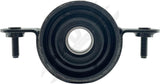 APDTY 157454 Driveshaft Center Support Bearing
