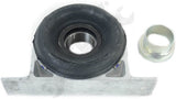 APDTY 157455 Drive Shaft Center Support Hanger Bearing