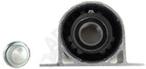 APDTY 157455 Drive Shaft Center Support Hanger Bearing
