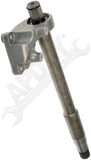 APDTY 157460 Front Intermediate Axle Shaft