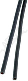 APDTY 157463 Temperature Sender Sensor Connector