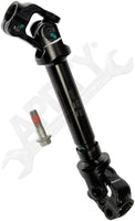 APDTY 157466 Intermediate Steering Shaft