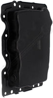 APDTY 157469 Engine Oil Pan Lower