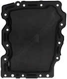 APDTY 157469 Engine Oil Pan Lower