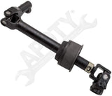 APDTY 157471 Intermediate Steering Shaft