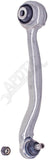 APDTY 157472 Suspension Control Arm And Ball Joint Assembly