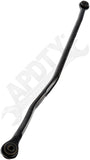 APDTY 157474 Front Suspension Track Bar