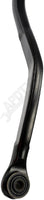 APDTY 157474 Front Suspension Track Bar