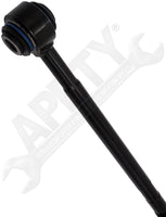 APDTY 157477 Rear Left Suspension Lateral Arm