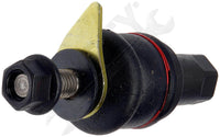 APDTY 157478 Suspension Toe Compensator Link