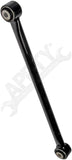APDTY 157479 Suspension Lateral Arm