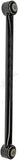 APDTY 157479 Suspension Lateral Arm