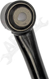 APDTY 157479 Suspension Lateral Arm