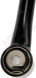APDTY 157479 Suspension Lateral Arm