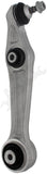 APDTY 157480 Suspension Control Arm And Ball Joint Assembly