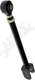 APDTY 157482 Front Upper Suspension Control Arm