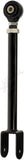 APDTY 157482 Front Upper Suspension Control Arm