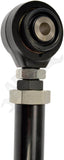 APDTY 157482 Front Upper Suspension Control Arm