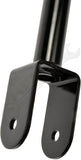 APDTY 157482 Front Upper Suspension Control Arm