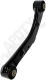 APDTY 157483 Rear Upper Suspension Lateral Arm