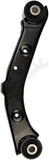 APDTY 157483 Rear Upper Suspension Lateral Arm