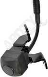 APDTY 157484 Parking Assist Camera