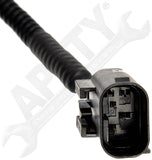 APDTY 157484 Parking Assist Camera