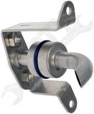 APDTY 157485 Exhaust Gas Recirculation (EGR) Tube Kit
