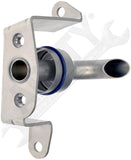 APDTY 157485 Exhaust Gas Recirculation (EGR) Tube Kit