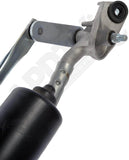 APDTY 157492 Windshield Wiper Transmission & Motor