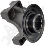 APDTY 157507 Differential Pinion Yoke Assembly
