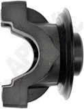APDTY 157507 Differential Pinion Yoke Assembly