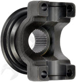 APDTY 157507 Differential Pinion Yoke Assembly