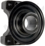APDTY 157507 Differential Pinion Yoke Assembly
