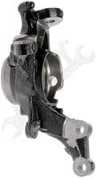 APDTY 157508 Front Right Steering Knuckle