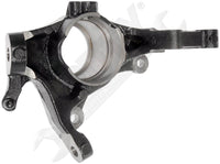 APDTY 157508 Front Right Steering Knuckle