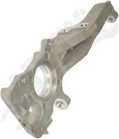 APDTY 157511 Front Left Steering Knuckle