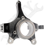 APDTY 157512 Front Right Steering Knuckle