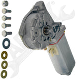 APDTY 157518 Power Door Motor