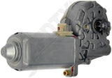 APDTY 157518 Power Door Motor