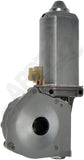 APDTY 157518 Power Door Motor